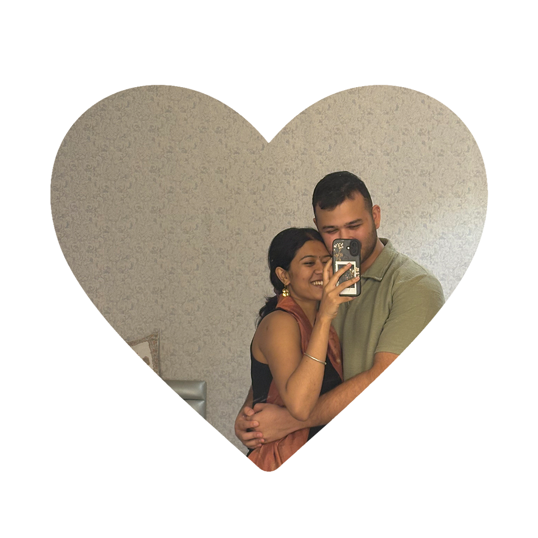 us